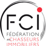 Artemiz Chasseur Immobilier Nice C te d Azur Coaching gratuit